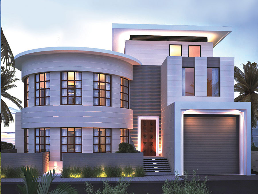 project-image