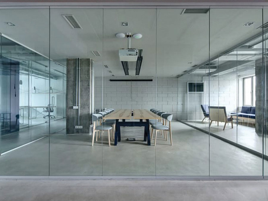 project-image