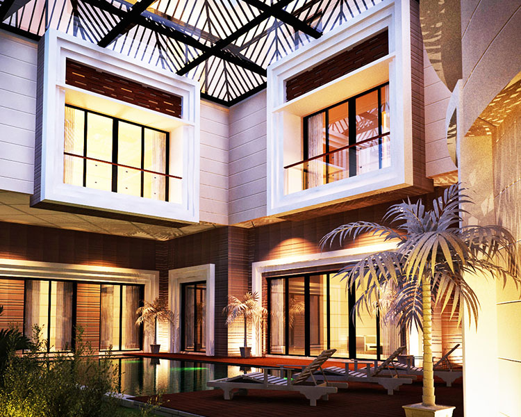project-image