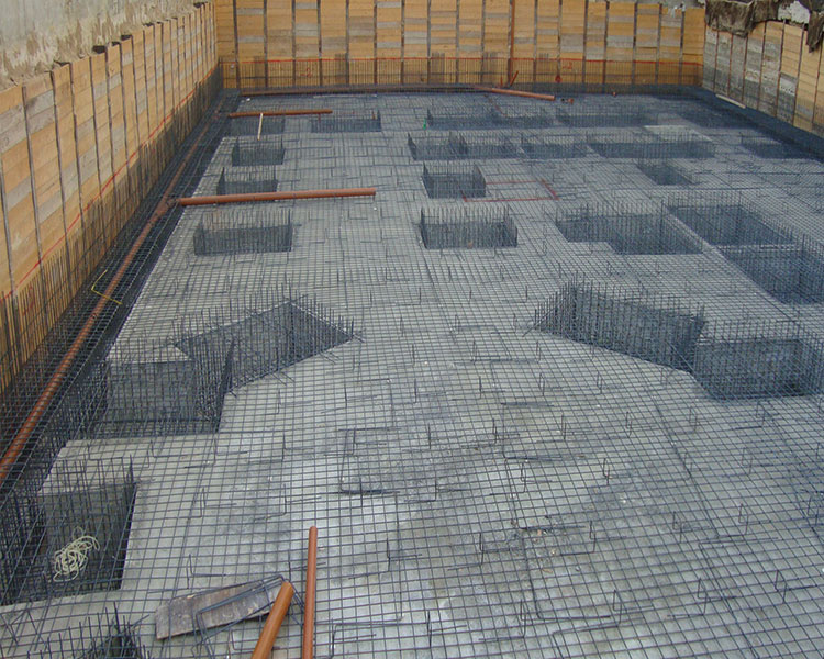 project-image