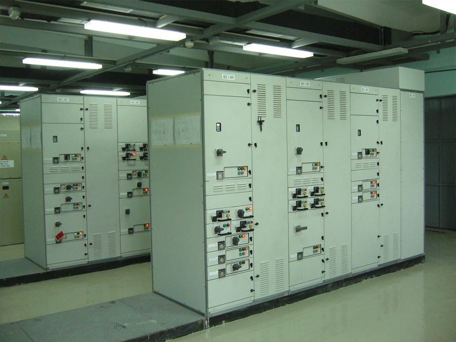 project-image